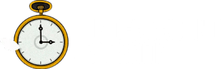 Underground Blossom Game Online – Play Free
